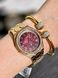 Жіночий годинник Guess GW0770L3 GW0770L3 фото 3