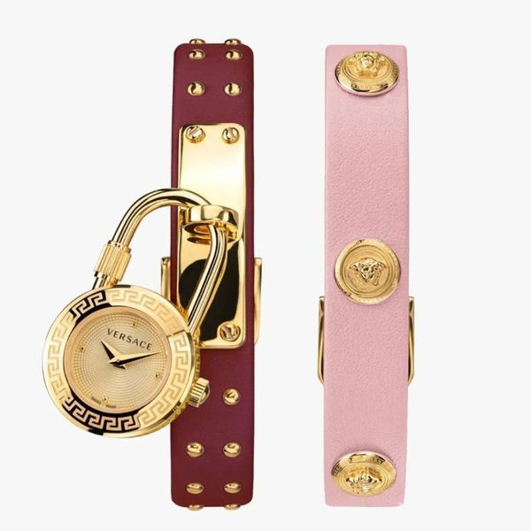 Жіночий годинник Versace VEDW00219 VEDW00219 фото