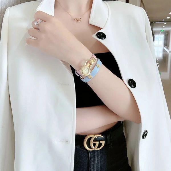 Жіночий годинник Versace VEDW00219 VEDW00219 фото
