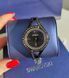 Жіночий годинник Svarovski S5376659 S5376659 фото 4