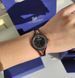 Жіночий годинник Svarovski S5376659 S5376659 фото 7