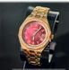 Жіночий годинник Guess GW0770L3 GW0770L3 фото 1