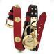 Жіночий годинник Versace VEDW00219 VEDW00219 фото 5