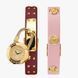Жіночий годинник Versace VEDW00219 VEDW00219 фото 6
