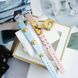 Жіночий годинник Versace VEDW00219 VEDW00219 фото 3