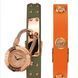 Жіночий годинник Versace VEDW00219 VEDW00219 фото 7