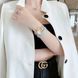 Жіночий годинник Versace VEDW00219 VEDW00219 фото 4