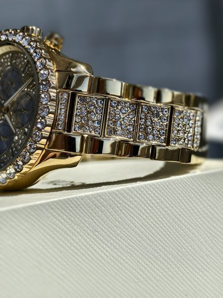 Жіночий годинник Michael Kors MK6977 MK6977 фото