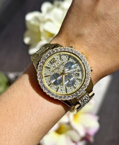 Жіночий годинник Michael Kors MK6977 MK6977 фото