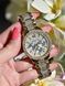Жіночий годинник Michael Kors MK6977 MK6977 фото 8