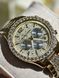 Жіночий годинник Michael Kors MK6977 MK6977 фото 3