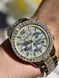 Жіночий годинник Michael Kors MK6977 MK6977 фото 6