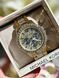 Жіночий годинник Michael Kors MK6977 MK6977 фото 2