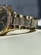 Жіночий годинник Michael Kors MK6977 MK6977 фото 4
