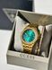 Жіночий годинник Guess GW0770L2 GW0770L2 фото 6