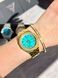 Жіночий годинник Guess GW0770L2 GW0770L2 фото 2