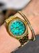 Жіночий годинник Guess GW0770L2 GW0770L2 фото 1