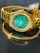 Жіночий годинник Guess GW0770L2 GW0770L2 фото 4