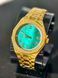 Жіночий годинник Guess GW0770L2 GW0770L2 фото 3