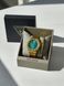 Жіночий годинник Guess GW0770L2 GW0770L2 фото 7