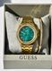 Жіночий годинник Guess GW0770L2 GW0770L2 фото 5