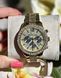 Жіночий годинник Michael Kors MK6977 MK6977 фото 1