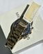 Жіночий годинник Michael Kors MK6977 MK6977 фото 5