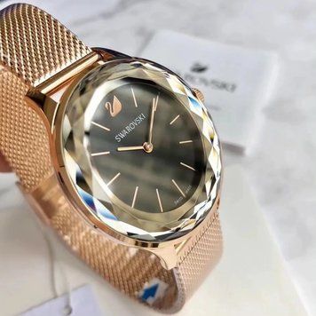 Жіночий годинник Svarovski 5430424 S5430424 фото