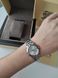 Жіночий годинник Burberry BU9200 BU9200 фото 4