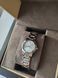 Жіночий годинник Burberry BU9200 BU9200 фото 3