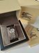 Жіночий годинник Burberry BU9200 BU9200 фото 5