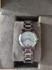 Жіночий годинник Burberry BU9200 BU9200 фото 1
