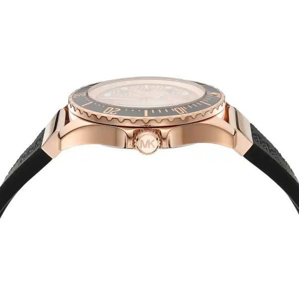Жіночий годинник Michael Kors MK7358 MK7358 фото