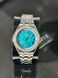 Жіночий годинник Guess GW0770L1 GW0770L1 фото 6