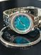 Жіночий годинник Guess GW0770L1 GW0770L1 фото 9