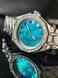 Жіночий годинник Guess GW0770L1 GW0770L1 фото 8