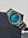 Жіночий годинник Guess GW0770L1 GW0770L1 фото 11