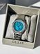 Жіночий годинник Guess GW0770L1 GW0770L1 фото 10