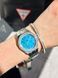 Жіночий годинник Guess GW0770L1 GW0770L1 фото 1