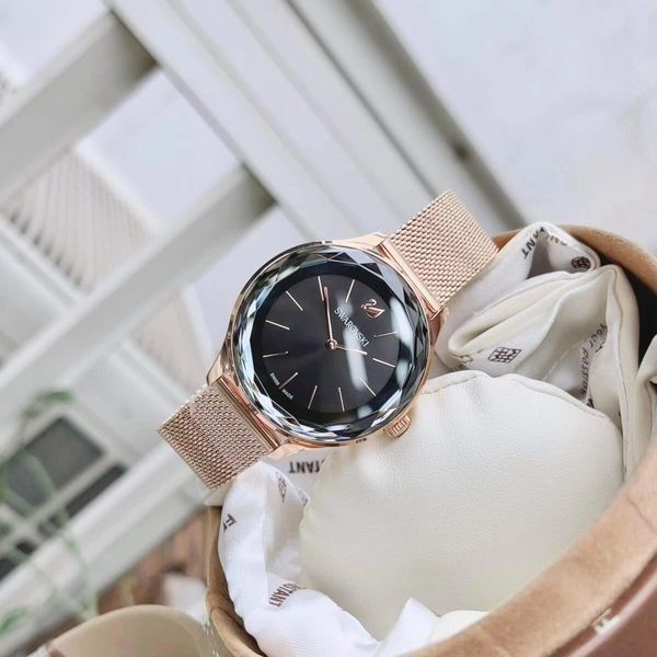 Жіночий годинник Svarovski 5430424 S5430424 фото