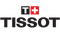 Tissot