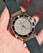 Жіночий годинник Michael Kors MK7358 MK7358 фото 1