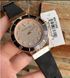 Жіночий годинник Michael Kors MK7358 MK7358 фото 5