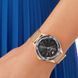 Жіночий годинник Svarovski 5430424 S5430424 фото 8