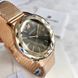 Жіночий годинник Svarovski 5430424 S5430424 фото 1