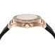 Жіночий годинник Michael Kors MK7358 MK7358 фото 7