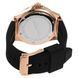 Жіночий годинник Michael Kors MK7358 MK7358 фото 4