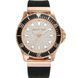 Жіночий годинник Michael Kors MK7358 MK7358 фото 6
