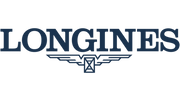 Longines