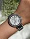 Жіночий годинник Michael Kors MK5353 MK5353 фото 2
